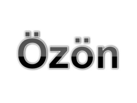 Çekmeköy Özön Otomotiv